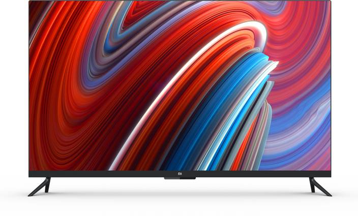 Xiaomi L55M5-AI Mi LED Smart TV (55 Inch Ultra HD Television) Xiaomi L55M5-AI Mi LED Smart TV (55 Inch Ultra HD Television)