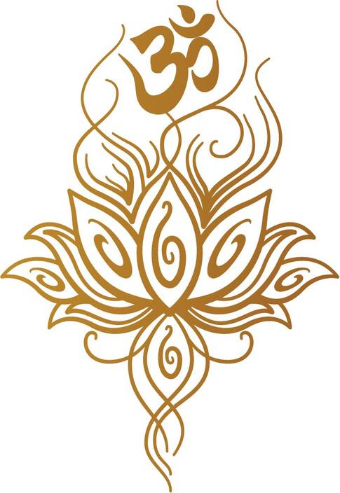 New Bike Radium Stickers Design Canvatemplete