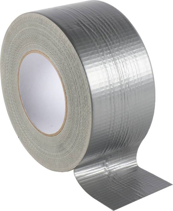 Image result for duct tape