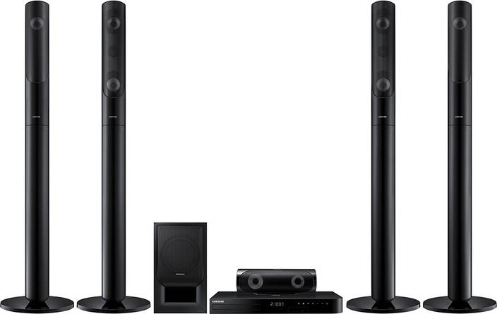 Featured image of post Home Theater Samsung Tower Speakers