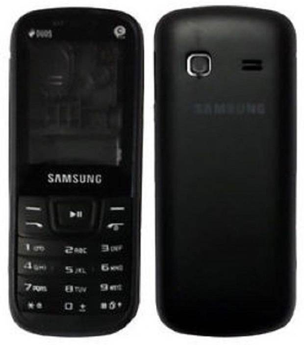 Game download for samsung mobile e2252 laptop