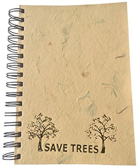 100 Sides Sketch Book 100 gsm Sketchbook Paper A3 Spiral 50 Sheet