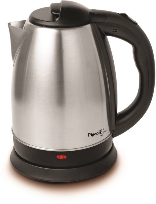 Image result for electric kettle