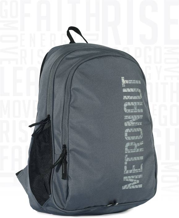 Metronaut Edge 14.7 L Backpack