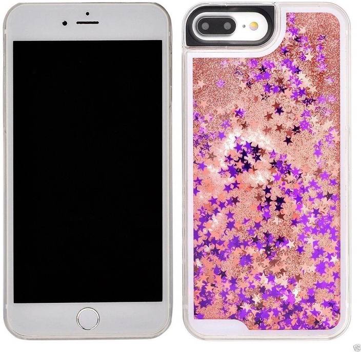 samsung galaxy j1 phone case for girls glitter liquid shell samsung galaxy j1 phone case for girls glitter liquid shell