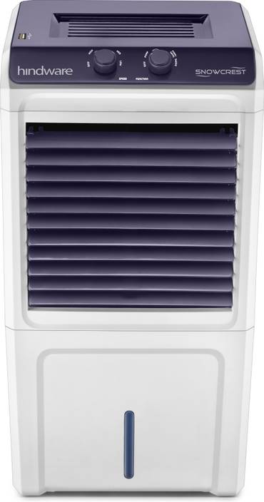 cube-hindware-snowcrest-original-imaf2zx