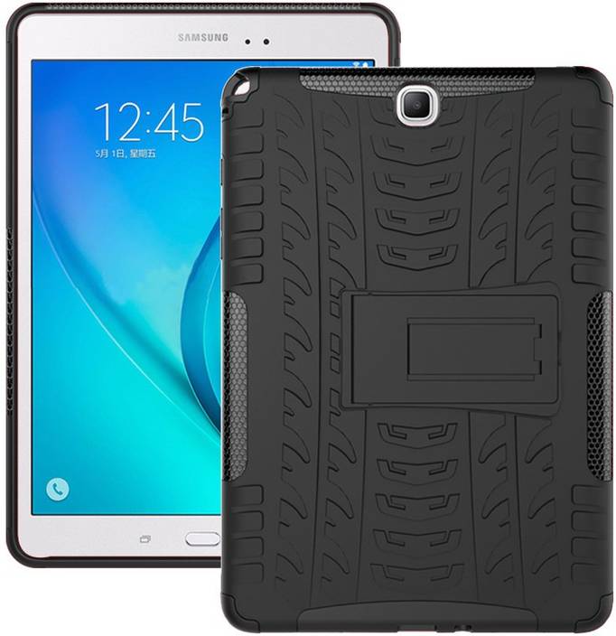samsung galaxy tab a9.7 case samsung galaxy tab a9.7 case