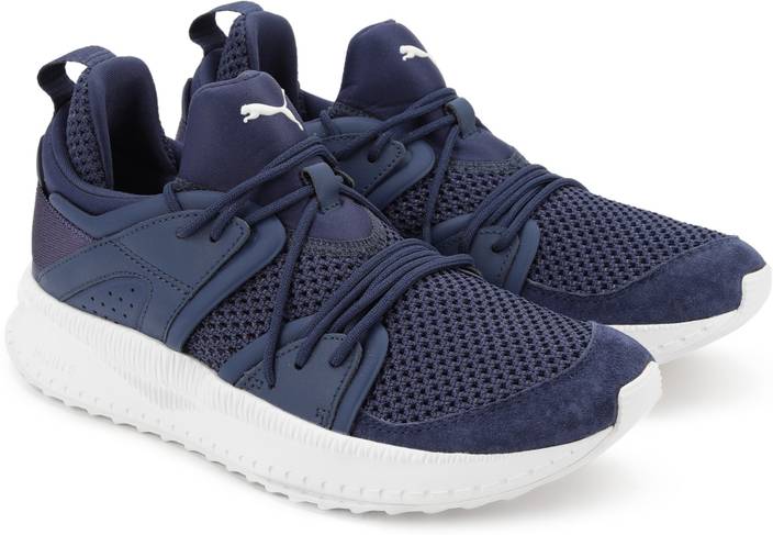 puma tsugi blaze puma tsugi blaze