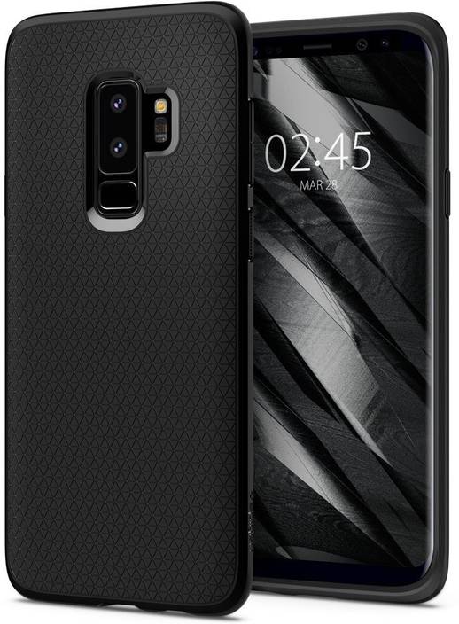 samsung s9 plus case sock samsung s9 plus case sock