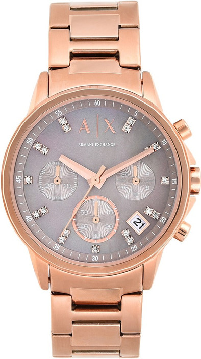 ax4354