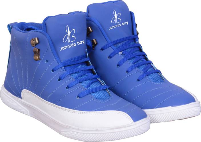 boy jordan shoes boy jordan shoes