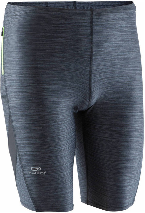 short de compression decathlon