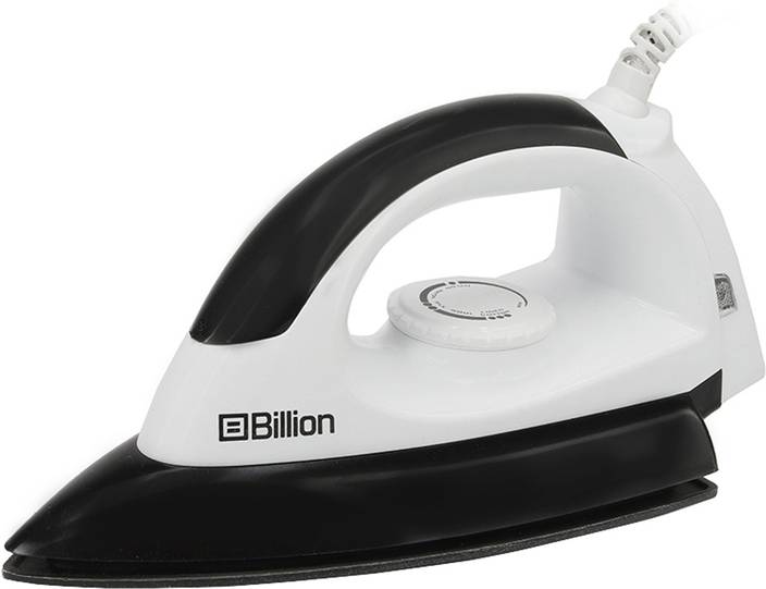 billion-1000-w-non-stick-compact-xr128-o