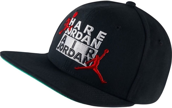 air jordan cap