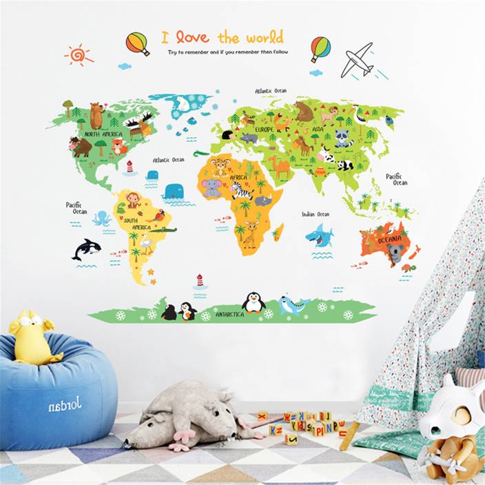 flipkart smartbuy extra large pvc vinyl sticker price in india - buy