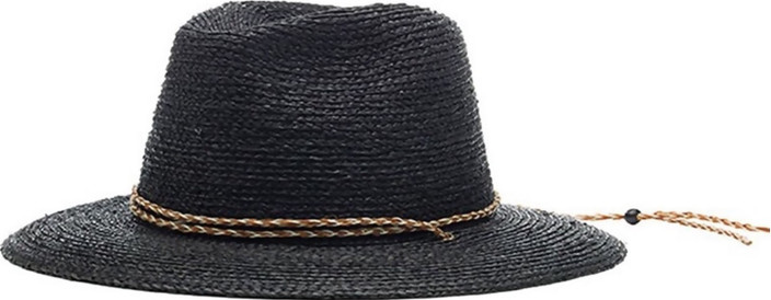 sun cap online india