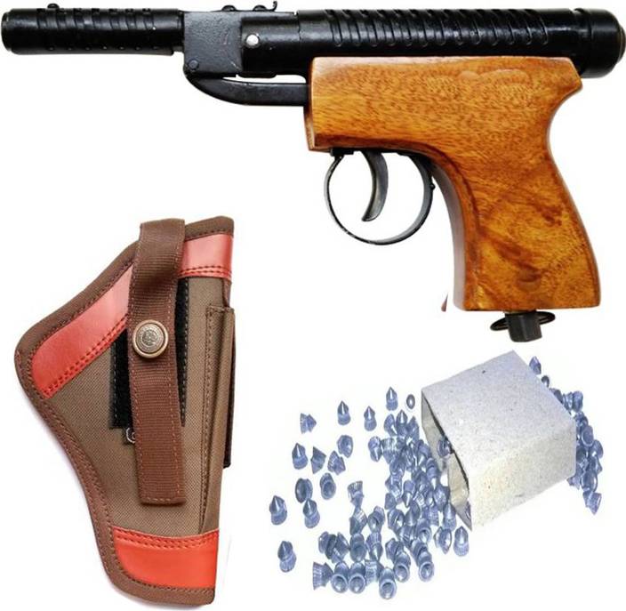 royaldeal gun hunter wooden