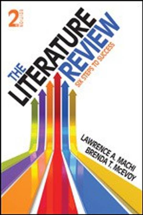Buy literature reviews online