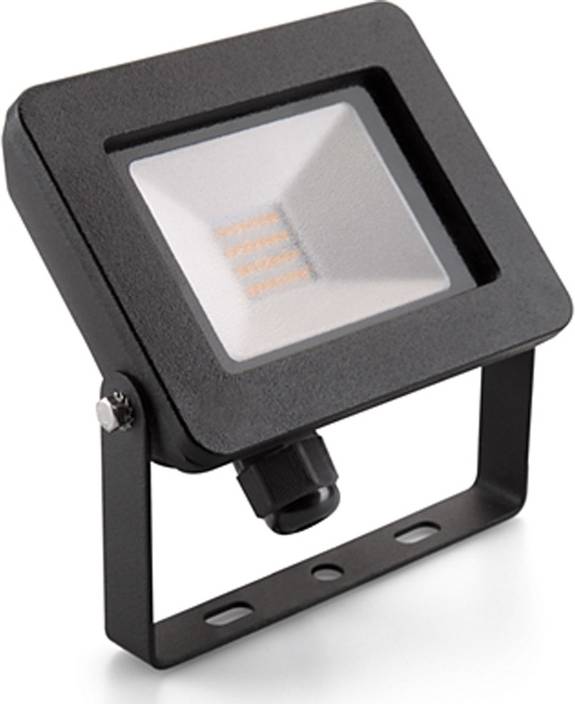 Philips Flood Light Outdoor Lamp In India Philips Flood Light Outdoor Lamp