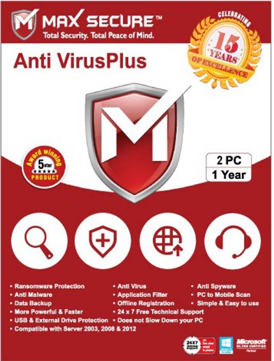 Eset Nod32 Antivirus 12 Activation Key 600 Devices Eset Nod32 Antivirus 12 Activation Key 600 Devices