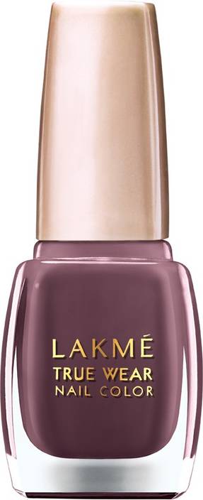 Lakme True Wear Nail Color Shade 202 Price In India Buy Lakme Lakme True Wear Nail Color Shade 202 Price In India Buy Lakme