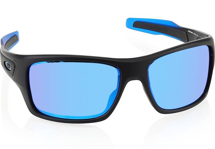 oakley sports sunglasses online india oakley sports sunglasses online india