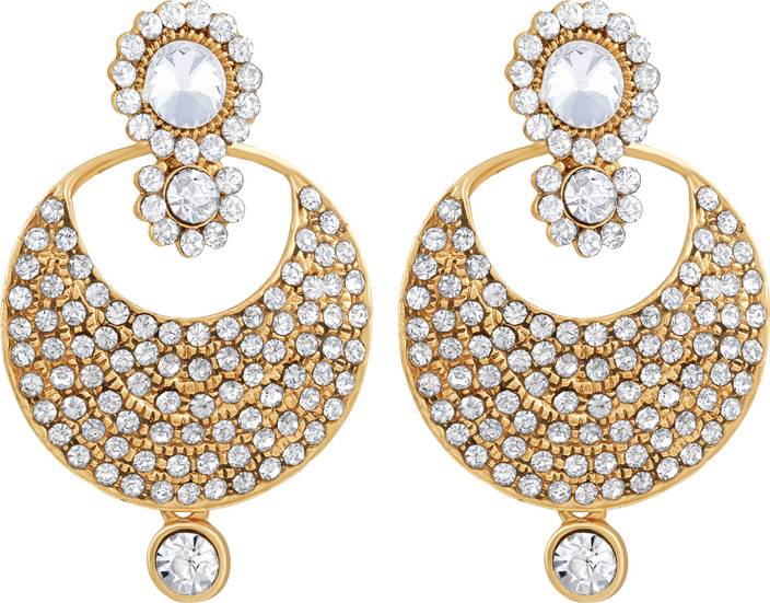 Flipkart Mj Fashion Jewellery Charming Br Flipkart Mj Fashion Jewellery Charming Br