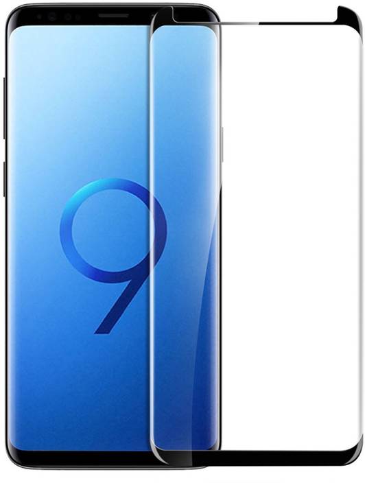 samsung galaxy s9 spigen case samsung galaxy s9 spigen case