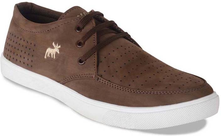 Shoes Casual Shoes For Men Flipkart