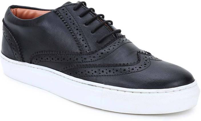 Couch Potato Brogues For Men Buy Couch Potato Brogues For Men