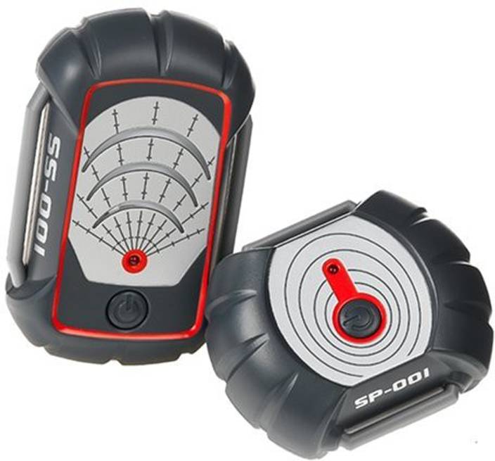 Wild Planet Spy Gear Agent Tracker Price In India Buy Wild
