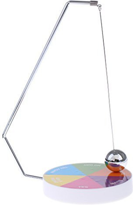 magnetic office toys