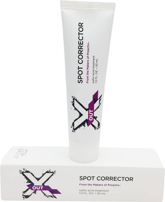 X Out Reviews >> Proactiv X Out Price In India Buy Proactiv X Out Online In India X Out Reviews >> Proactiv X Out Price In India Buy Proactiv X Out Online In India