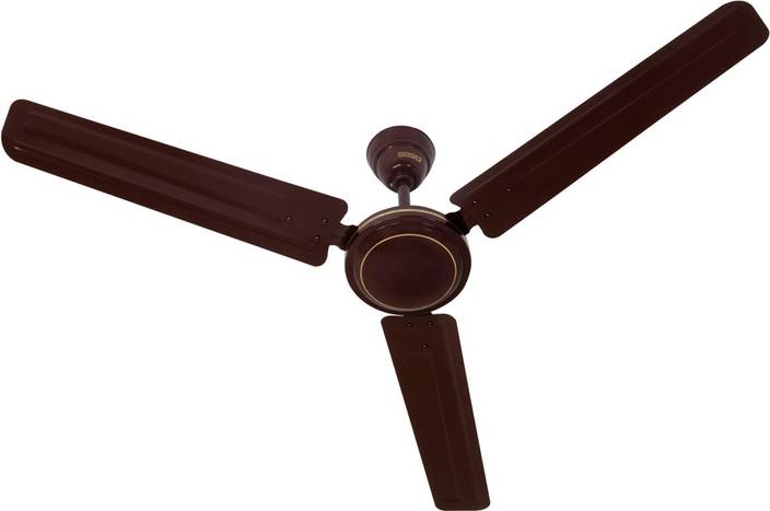 Usha Aerostyle 1200mm 3 Blade Ceiling Fan