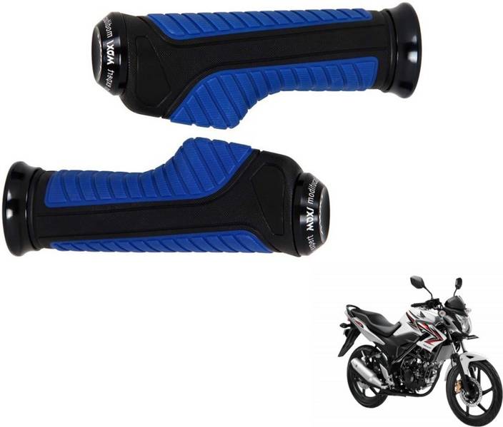 Honda Unicorn Bike Stickers Women And Bike