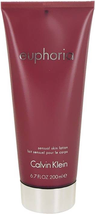 Calvin Klein Euphoria Price In India Buy Calvin Klein Euphoria