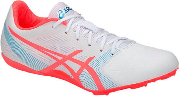 asics hypersprint asics hypersprint