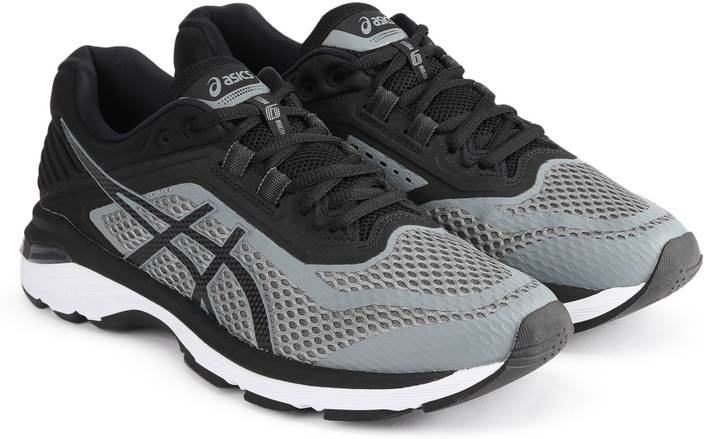 asics 2000 asics 2000