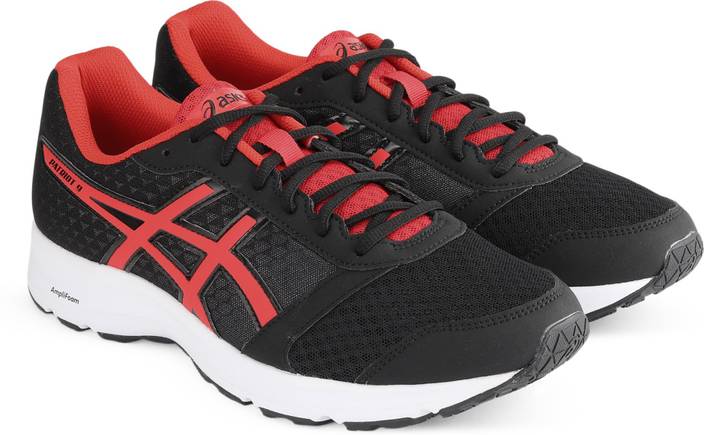 asic patriot 8 asic patriot 8