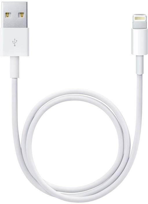 USB Sync Data Charging Charger Cable Cord for Apple iPhone 4 4S ipod Source · CASVO Power Bank Fast charging cable 2 0 Proprietary Reversible Connector Data ...