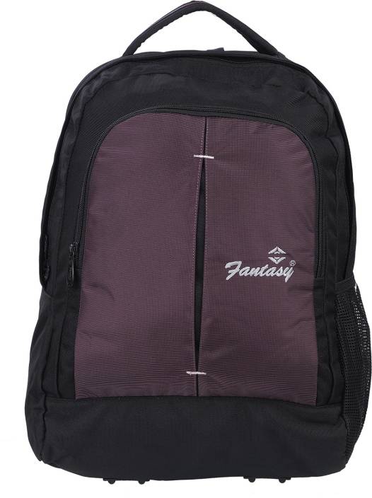 Fantasy FTY 15 34 L Backpack