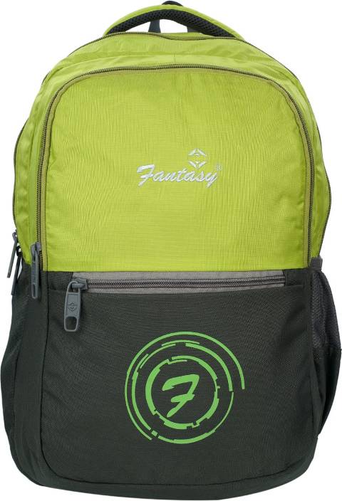 Fantasy FTY 29 34 L Backpack