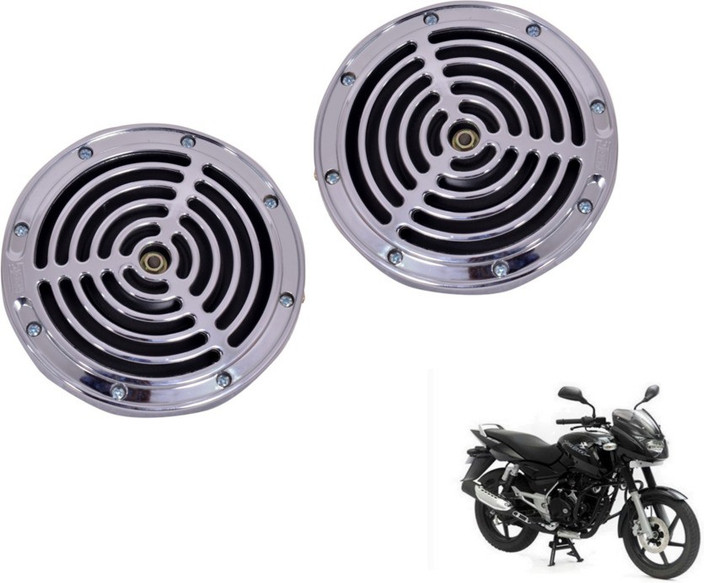 pulsar 150 accessories online shopping