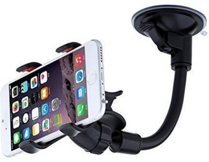 Brand New Car Mobile Stand Mobile Holder Price In India Buy