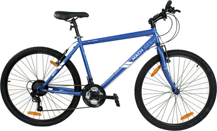 mtb fenders 27.5