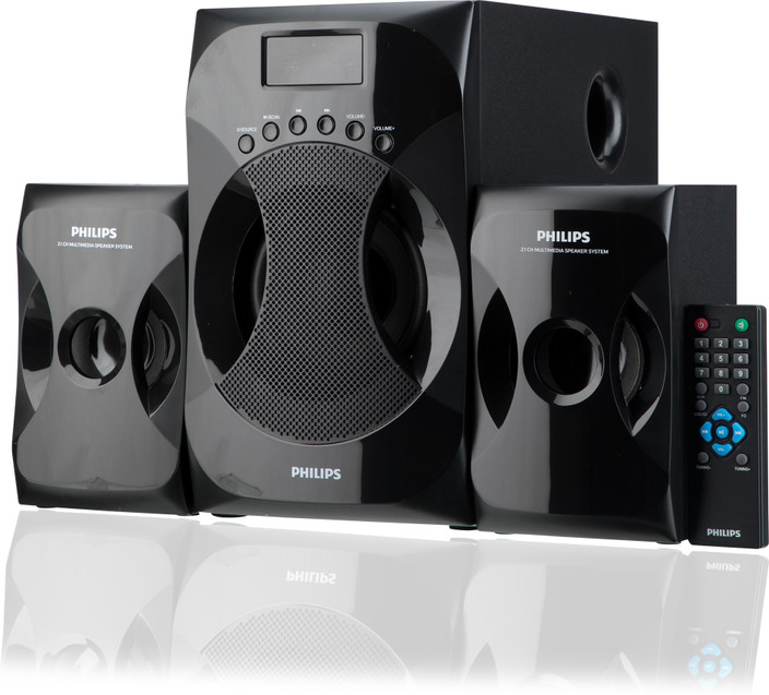 philips mms4040f price