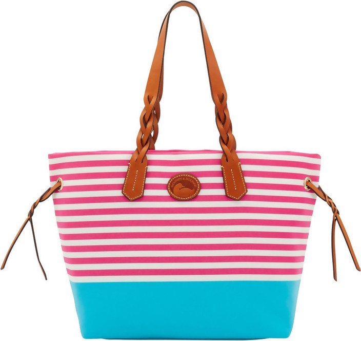 best prices on dooney and bourke handbags