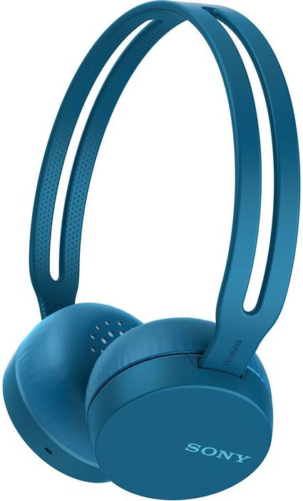 How To Pair Sony Bluetooth Headphones With Samsung Tv لم يسبق له مثيل الصور Tier3 Xyz