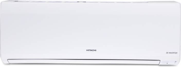 rsf-ese-cse-312hbea-1-inverter-hitachi-o