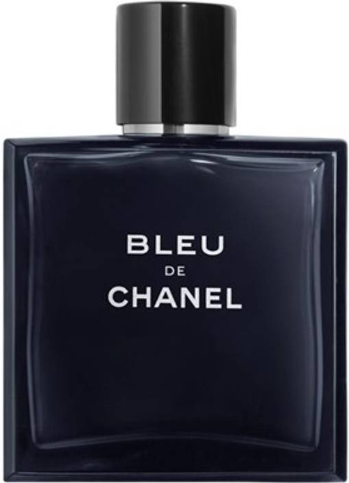 Buy Bleu De Chanel Unboxed 100 Original Perfume Eau De Toilette